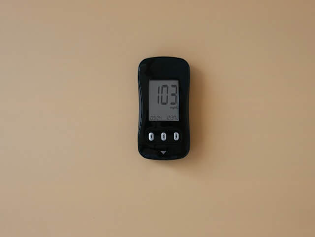 Smart thermostat and upgraded electrical control